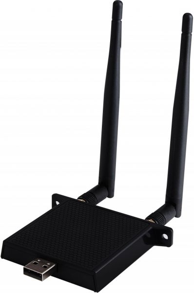 VB-WIFI-001 – photo 2