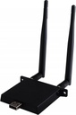 VB-WIFI-001 – photo 2