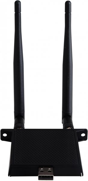 VB-WIFI-001 – photo 3