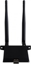 VB-WIFI-001 – photo 3