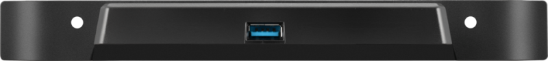 VB-WIFI-006 – photo 4