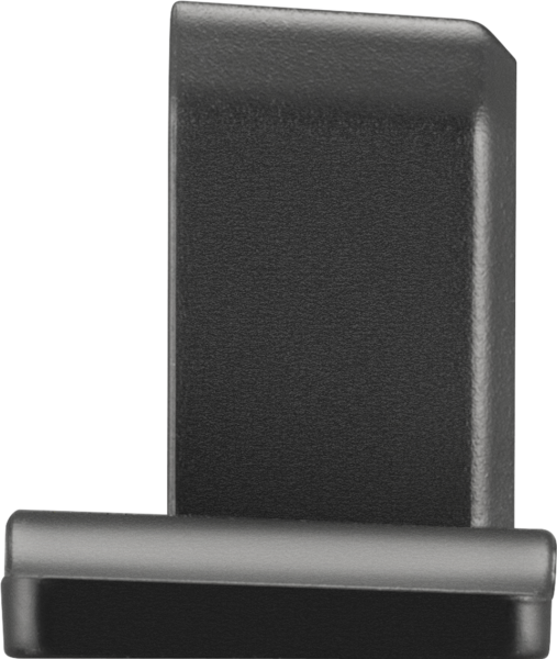 VB-WIFI-006 – photo 6