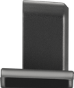 VB-WIFI-006 – photo 6