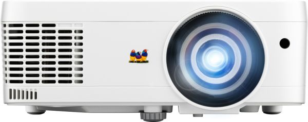 LSD300W-ST – photo 6
