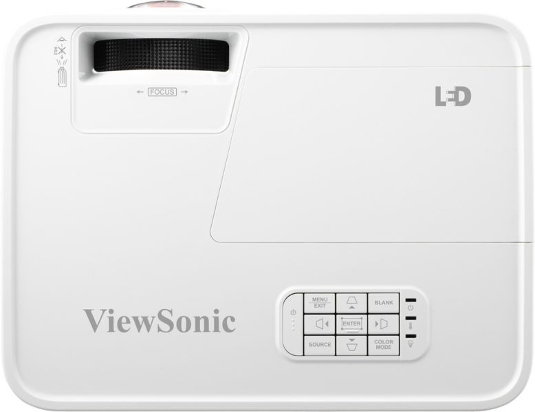LSD300W-ST – photo 7