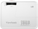 LSD300W-ST – photo 7