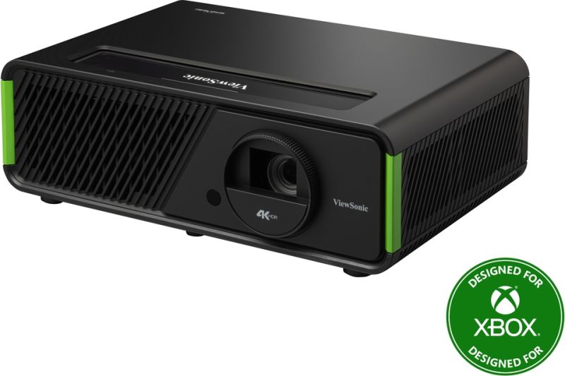 X1-4KE PRO – photo 2