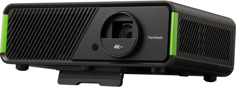 X1-4KE PRO – photo 4
