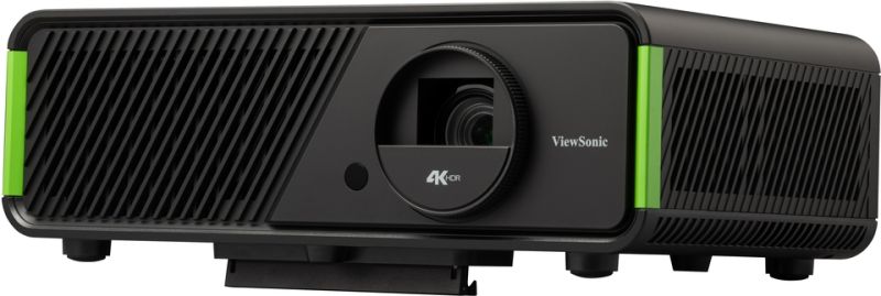 X2-4KE PRO – photo 3