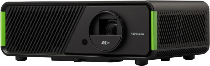 X2-4KE PRO – photo 5