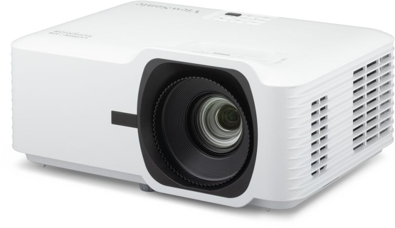 LS630W – photo 2