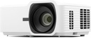 LS630W – photo 3