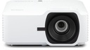 LS630W – photo 4