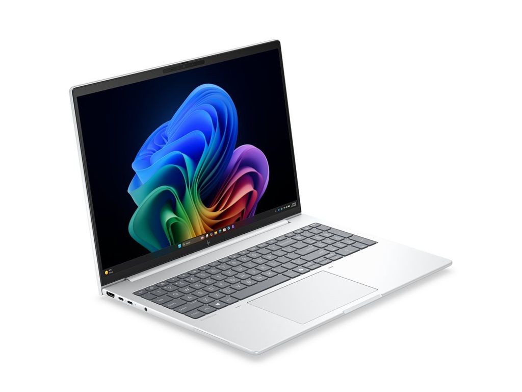 E5SP2ET#UUG 2