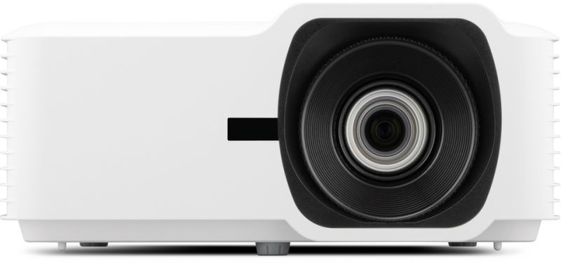 LS630W – photo 5