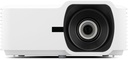 LS630W – photo 5