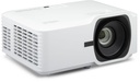 LS630W – photo 6