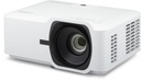 LS630HD – photo 2