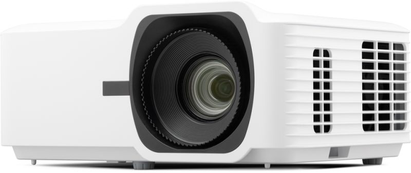 LS630HD – photo 3
