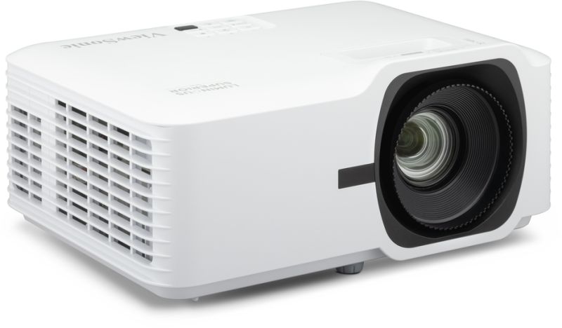 LS630HD – photo 4