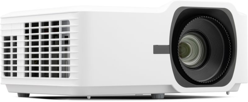 LS630HD – photo 5