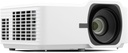 LS630HD – photo 5