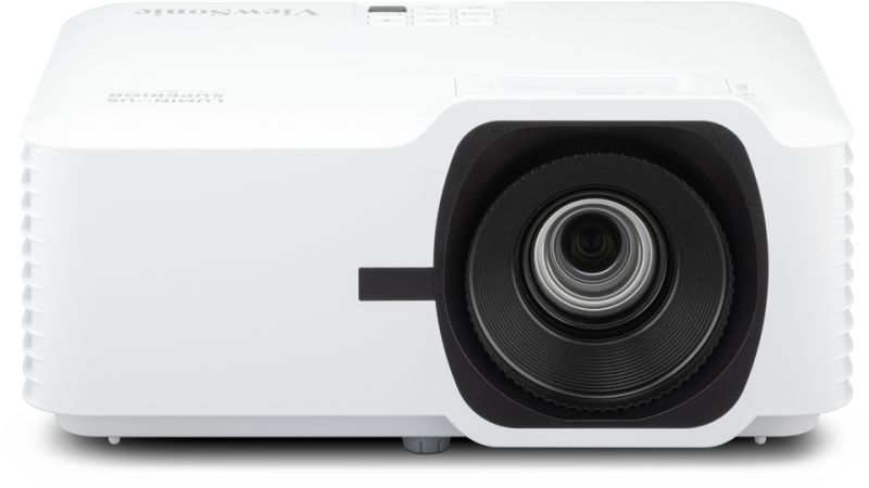 LS630HD – photo 6