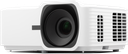 LSD400HD – photo 2