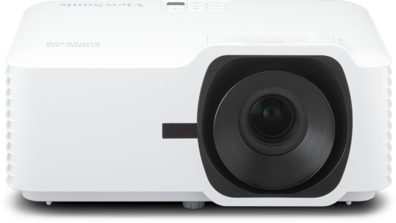 LSD400HD – photo 4