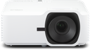 LSD400HD – photo 4