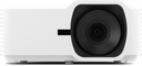 LSD400HD – photo 5