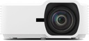 LSD400HD-ST – photo 4