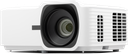 LSD401HD – photo 3