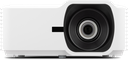 LSD401HD – photo 4