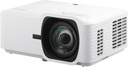 LS711HD – photo 2