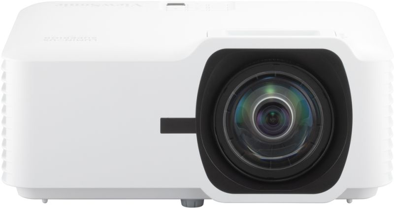 LS711HD – photo 3