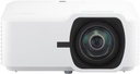 LS711HD – photo 3
