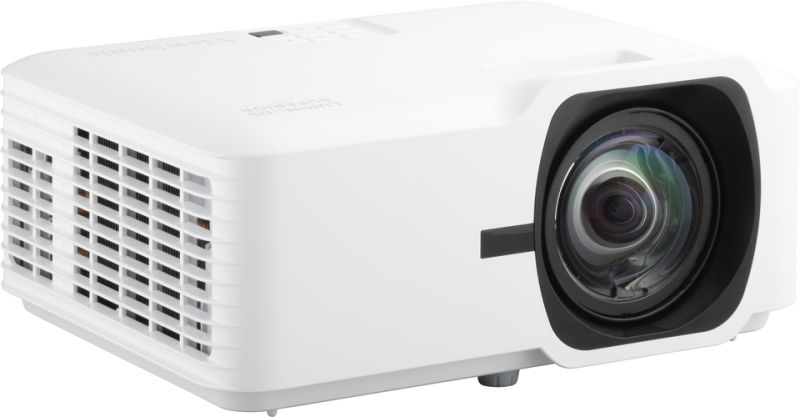 LS711HD – photo 4