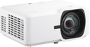 LS711HD – photo 4