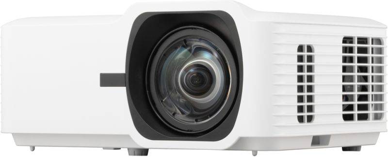 LS711HD – photo 5
