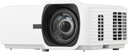LS711HD – photo 5
