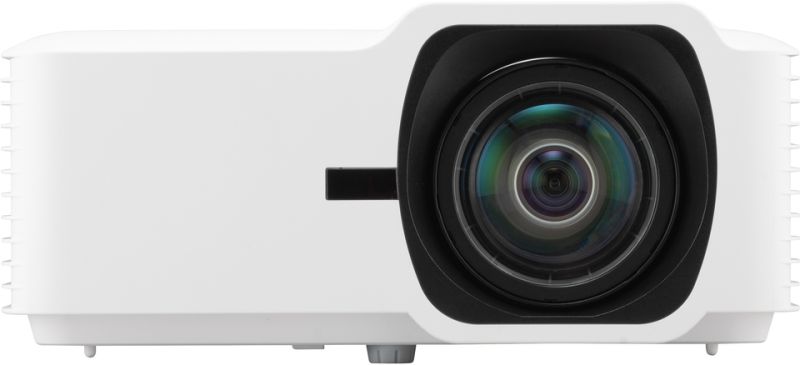 LS711HD – photo 6