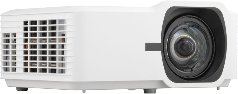 LS711HD – photo 7