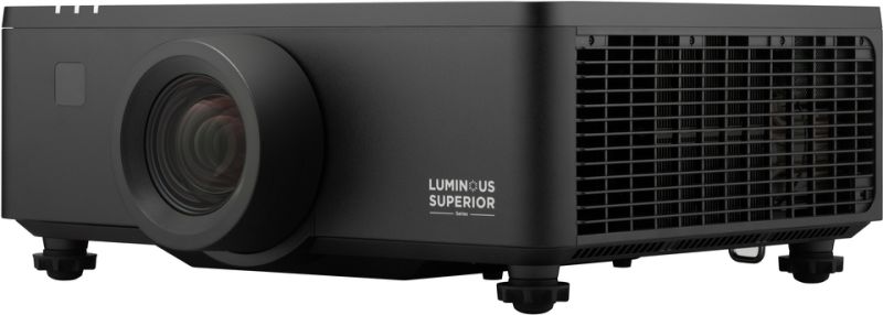 LS950WU – photo 2