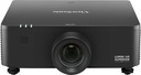 LS950WU – photo 3