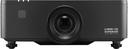 LS950WU – photo 4