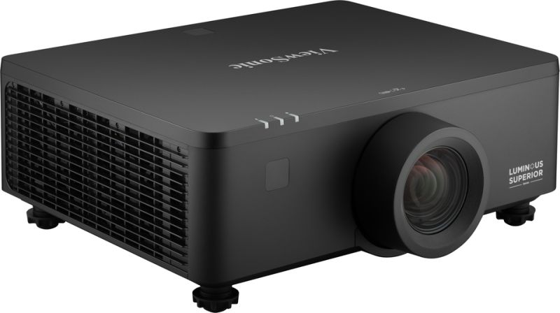 LS950WU – photo 5