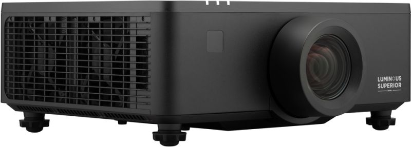 LS950WU – photo 6