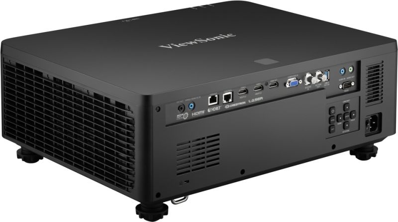 LS950WU – photo 7