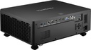 LS950WU – photo 7